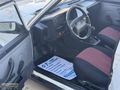 HATASIZ 1.6 S