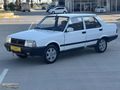 HATASIZ 1.6 S