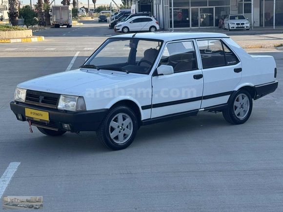 HATASIZ 1.6 S