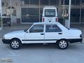 HATASIZ 1.6 S