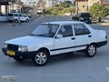 HATASIZ 1.6 S