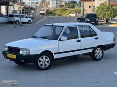 HATASIZ 1.6 S