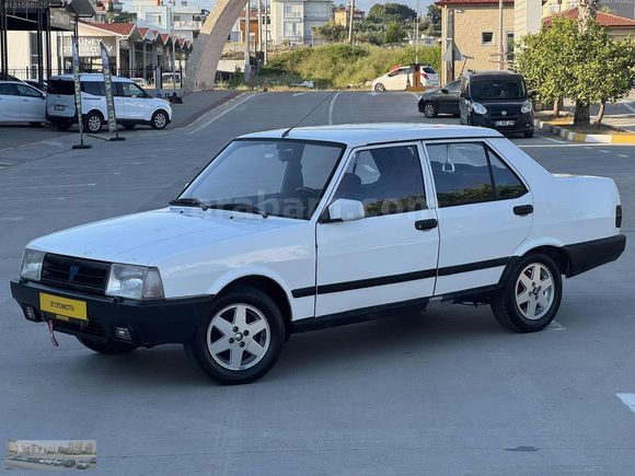 HATASIZ 1.6 S