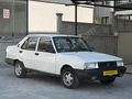 MİSER OTOMOTİV/1996 MODEL ŞAHİN S K.KARTINA 12 AY TAKSİT