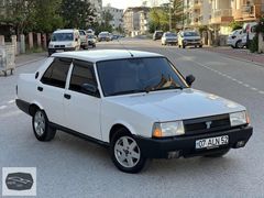 ACİL SATILIK MASRAFSIZ GELENİ ÜZMEYİZ