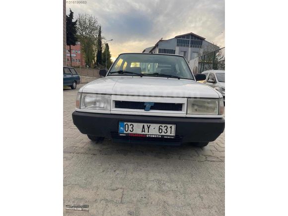 -Orijinal Şahin--