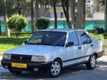 DEĞİŞENSİZ 4 PARÇA BOYALI 1995 MODEL ŞAHİN 1.6 EMSALSİZ