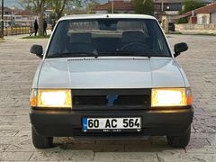 MİRAÇ AUTO DAN NADİR KALANLARDAN ŞAHİN S