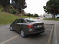 Sahibinden Fiat Egea 1.4 Fire Easy 2018 Model
