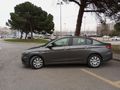 Sahibinden Fiat Egea 1.4 Fire Easy 2018 Model