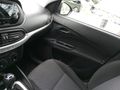 Sahibinden Fiat Egea 1.4 Fire Easy 2018 Model