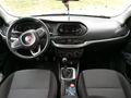 Sahibinden Fiat Egea 1.4 Fire Easy 2018 Model