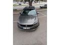 Sahibinden Fiat Egea 1.4 Fire Easy 2018 Model