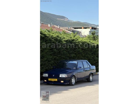 99 HİDROLİK DİREKSYON YAZA HAZIR KURULU MAKINA KART GEÇER
