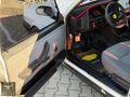 BEY-CAR'dan HATASIZ AYARINDA+MIZRAK+MULTİMEDYA-H.DİREKSİYON