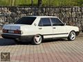 BEY-CAR'dan HATASIZ AYARINDA+MIZRAK+MULTİMEDYA-H.DİREKSİYON