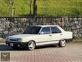 BEY-CAR'dan HATASIZ AYARINDA+MIZRAK+MULTİMEDYA-H.DİREKSİYON