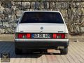 BEY-CAR'dan HATASIZ AYARINDA+MIZRAK+MULTİMEDYA-H.DİREKSİYON