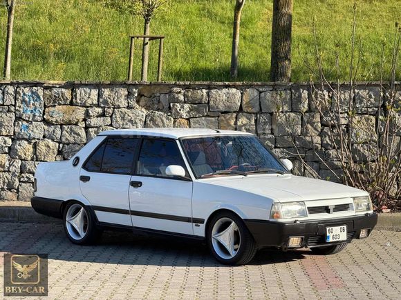 BEY-CAR'dan HATASIZ AYARINDA+MIZRAK+MULTİMEDYA-H.DİREKSİYON