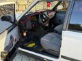 BEY-CAR'dan HATASIZ AYARINDA+MIZRAK+MULTİMEDYA-H.DİREKSİYON