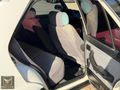 BEY-CAR'dan HATASIZ AYARINDA+MIZRAK+MULTİMEDYA-H.DİREKSİYON