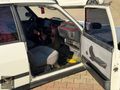 BEY-CAR'dan HATASIZ AYARINDA+MIZRAK+MULTİMEDYA-H.DİREKSİYON