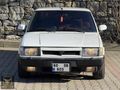 BEY-CAR'dan HATASIZ AYARINDA+MIZRAK+MULTİMEDYA-H.DİREKSİYON