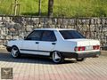 BEY-CAR'dan HATASIZ AYARINDA+MIZRAK+MULTİMEDYA-H.DİREKSİYON