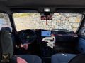 BEY-CAR'dan HATASIZ AYARINDA+MIZRAK+MULTİMEDYA-H.DİREKSİYON