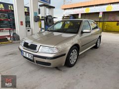 /*/ MS MOTORS /*/ UYGUN FİYAT SORUNSUZ /*/