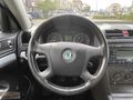 SKODA OCTAVİA 1.6 AMBİANTE LPG