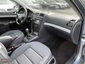 SKODA OCTAVİA 1.6 AMBİANTE LPG
