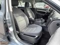 SKODA OCTAVİA 1.6 AMBİANTE LPG