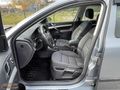 SKODA OCTAVİA 1.6 AMBİANTE LPG