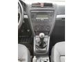 SKODA OCTAVİA 1.6 AMBİANTE LPG