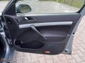 SKODA OCTAVİA 1.6 AMBİANTE LPG