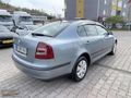 SKODA OCTAVİA 1.6 AMBİANTE LPG