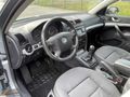 SKODA OCTAVİA 1.6 AMBİANTE LPG