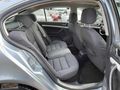 SKODA OCTAVİA 1.6 AMBİANTE LPG
