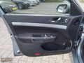 SKODA OCTAVİA 1.6 AMBİANTE LPG