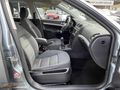 SKODA OCTAVİA 1.6 AMBİANTE LPG