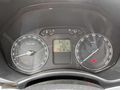 SKODA OCTAVİA 1.6 AMBİANTE LPG