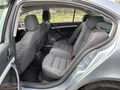 SKODA OCTAVİA 1.6 AMBİANTE LPG