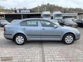 SKODA OCTAVİA 1.6 AMBİANTE LPG