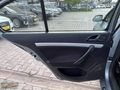 SKODA OCTAVİA 1.6 AMBİANTE LPG