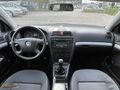 SKODA OCTAVİA 1.6 AMBİANTE LPG