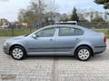 SKODA OCTAVİA 1.6 AMBİANTE LPG
