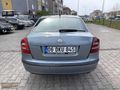SKODA OCTAVİA 1.6 AMBİANTE LPG