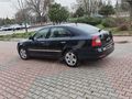 ORJİNAL OKTAVIA