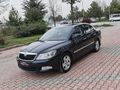 ORJİNAL OKTAVIA